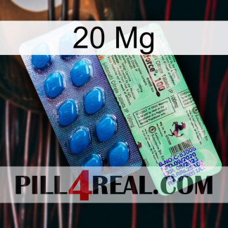 20Mg new02